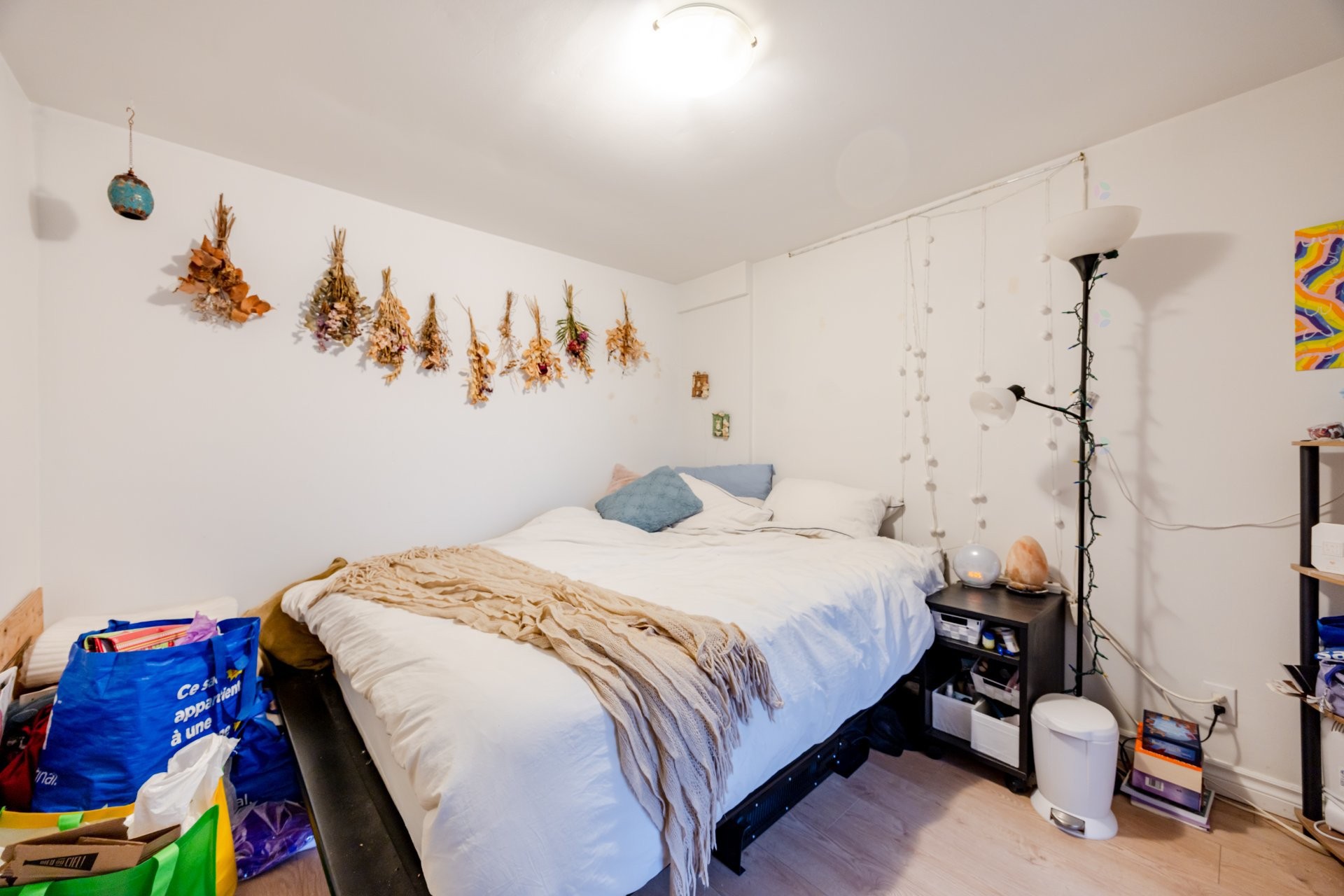 









5535


14e Avenue

,
Montréal (Rosemont/La Petite-Patrie),




QC
H1X2W1

