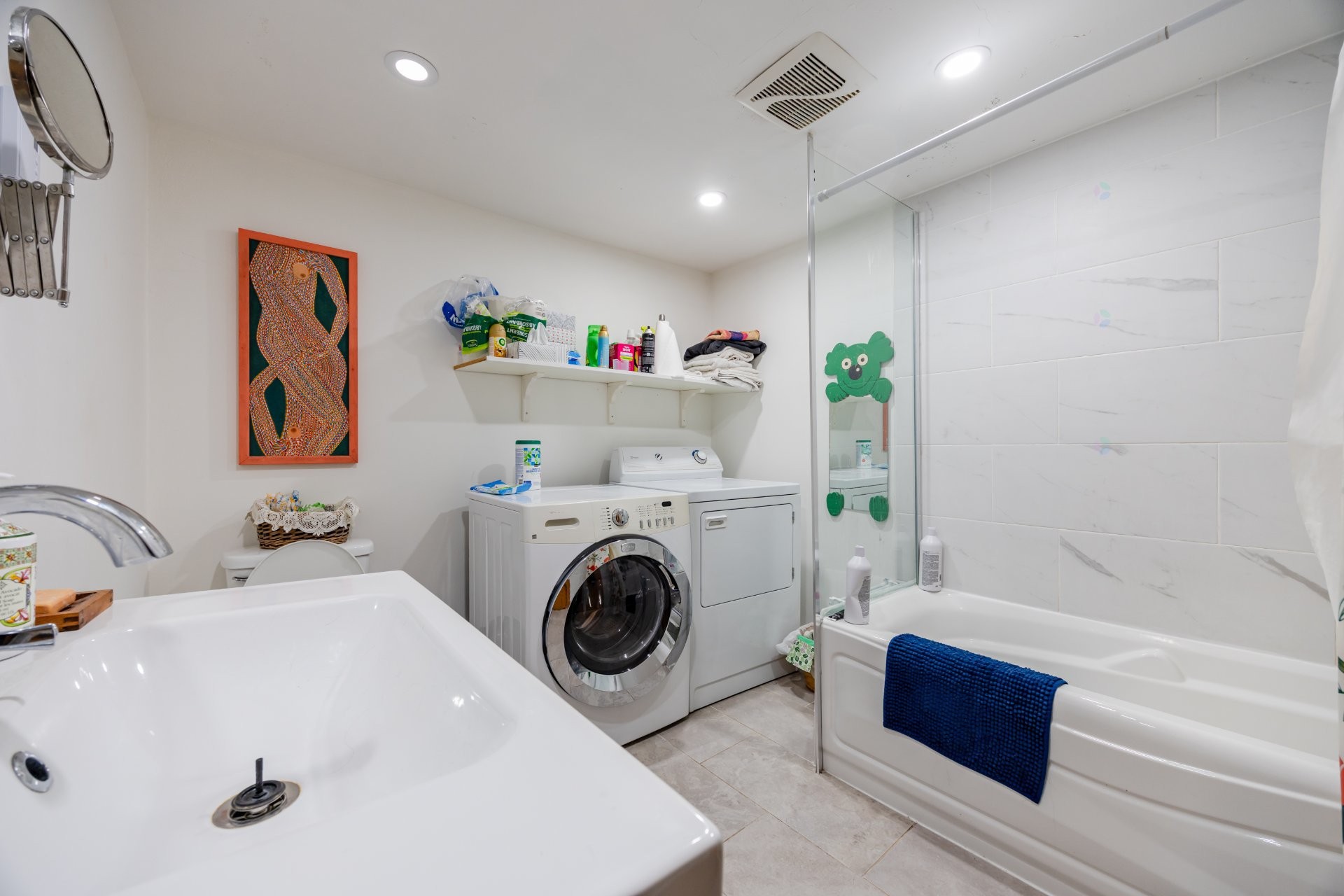 









5535


14e Avenue

,
Montréal (Rosemont/La Petite-Patrie),




QC
H1X2W1

