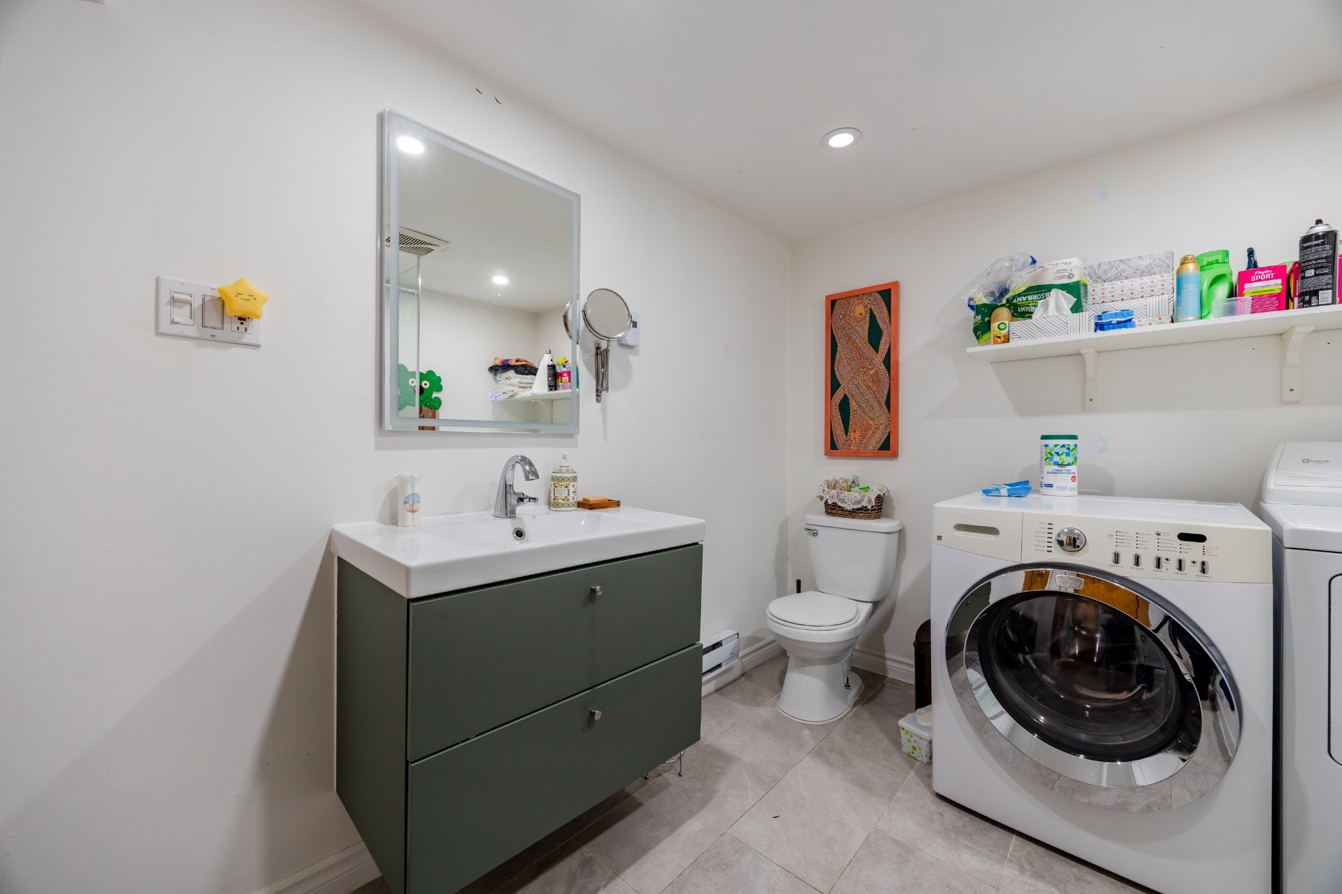 









5535


14e Avenue

,
Montréal (Rosemont/La Petite-Patrie),




QC
H1X2W1

