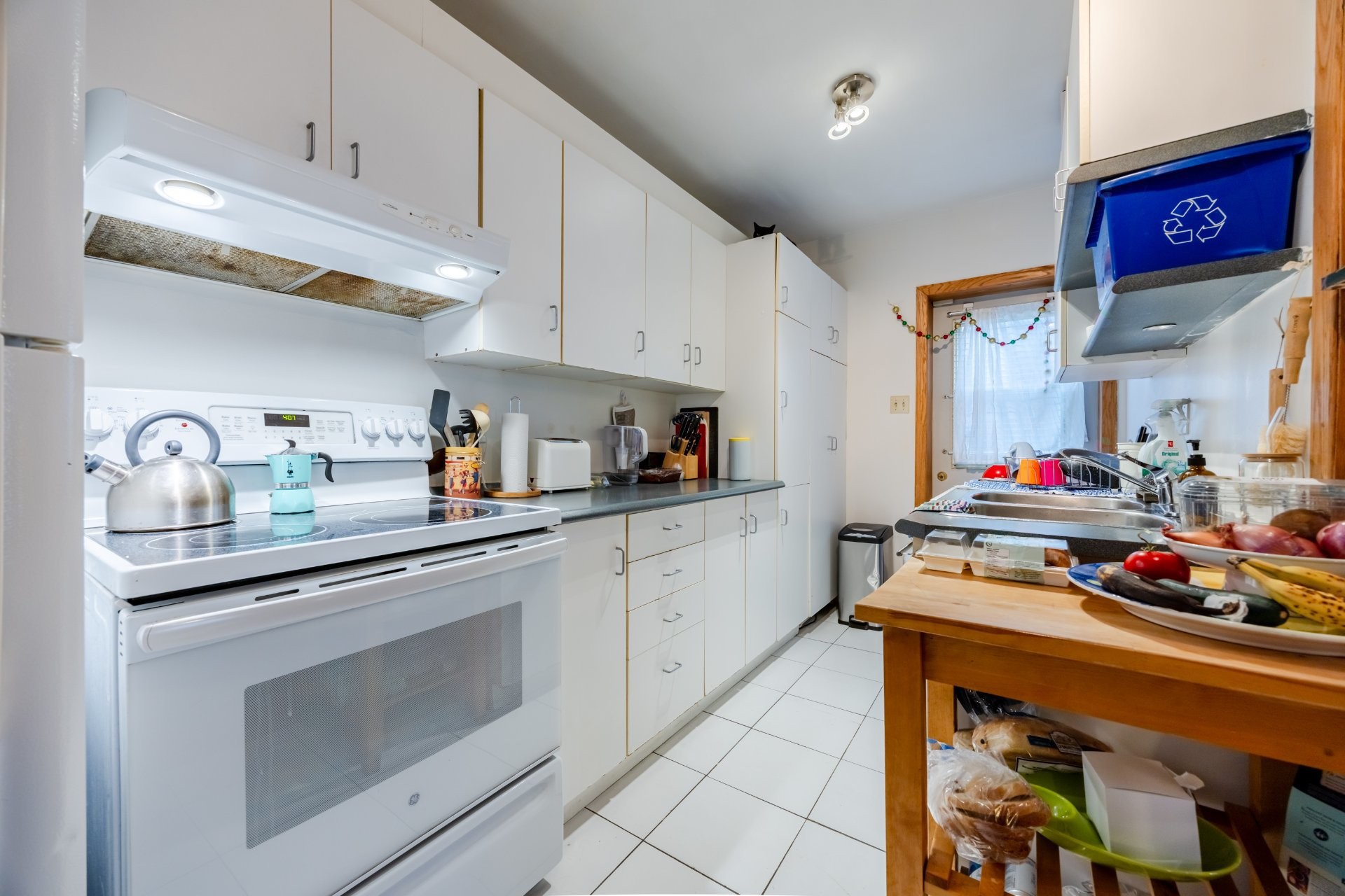 









5535


14e Avenue

,
Montréal (Rosemont/La Petite-Patrie),




QC
H1X2W1

