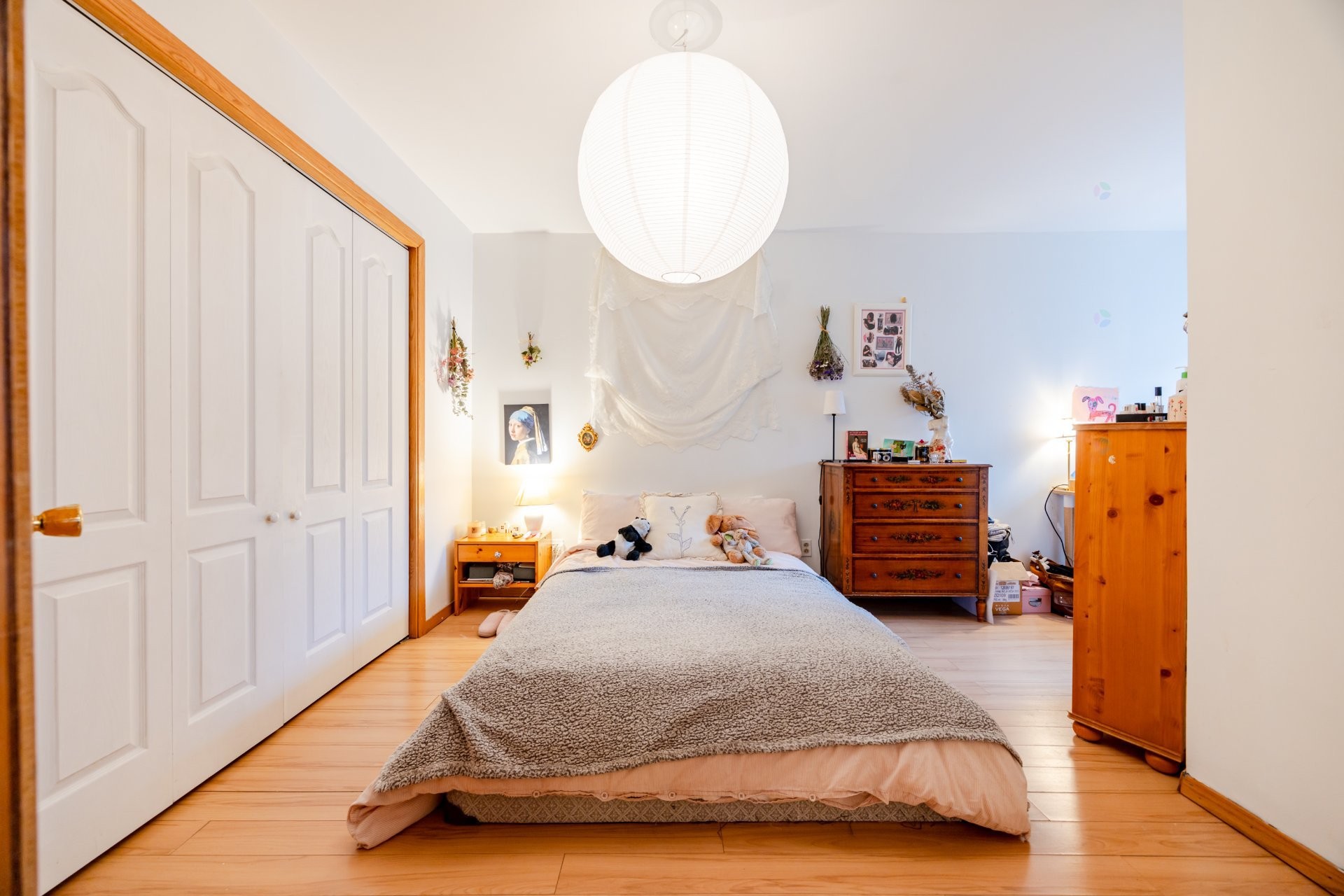 









5535


14e Avenue

,
Montréal (Rosemont/La Petite-Patrie),




QC
H1X2W1

