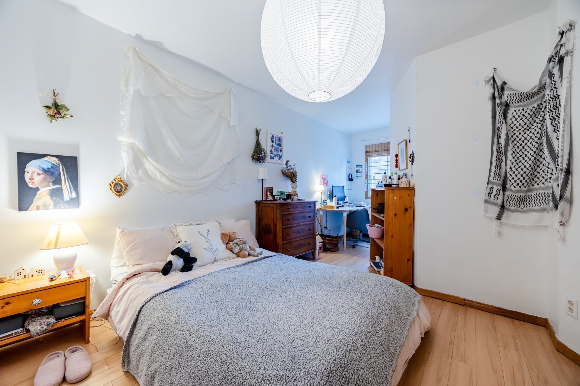 









5535


14e Avenue

,
Montréal (Rosemont/La Petite-Patrie),




QC
H1X2W1

