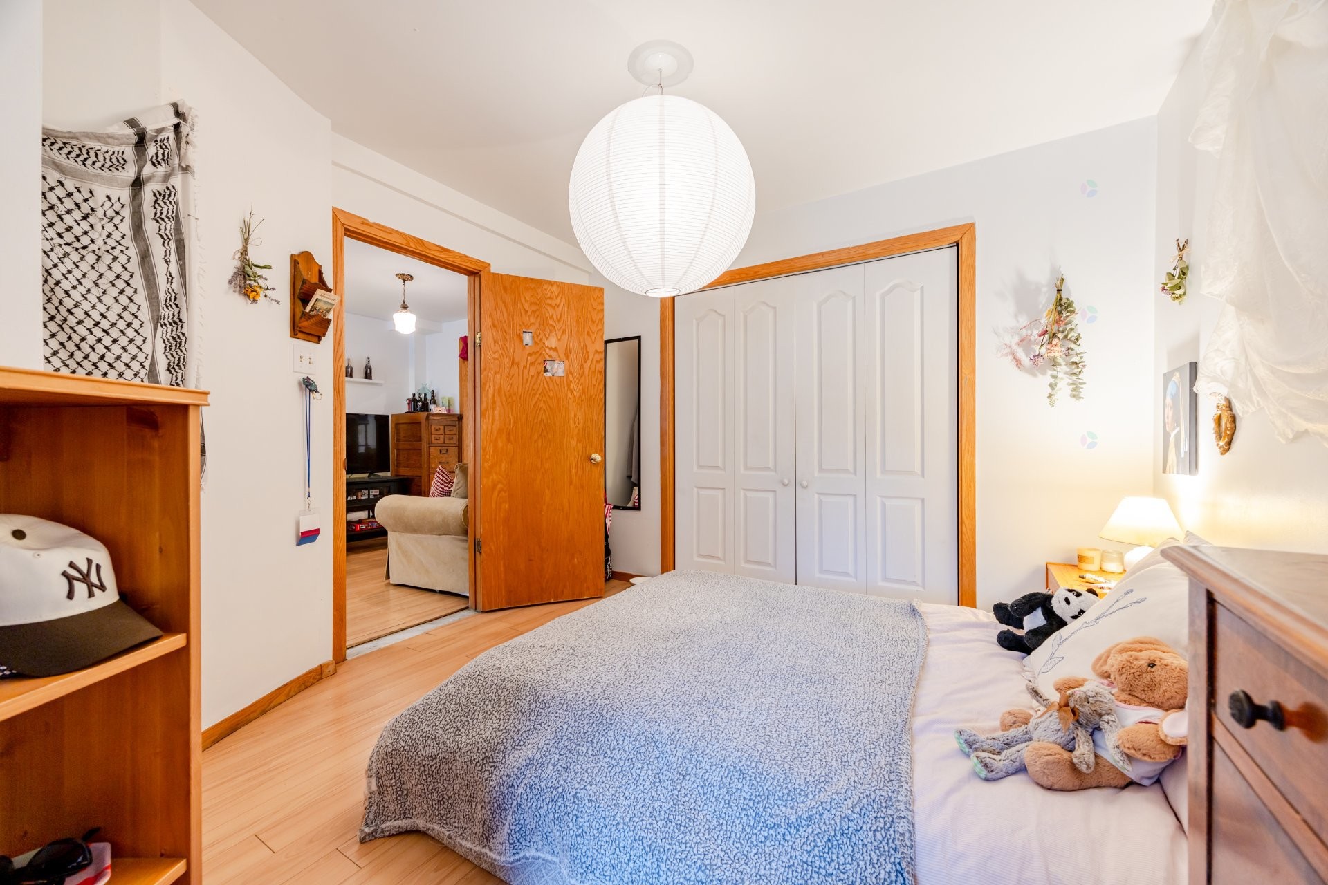 









5535


14e Avenue

,
Montréal (Rosemont/La Petite-Patrie),




QC
H1X2W1

