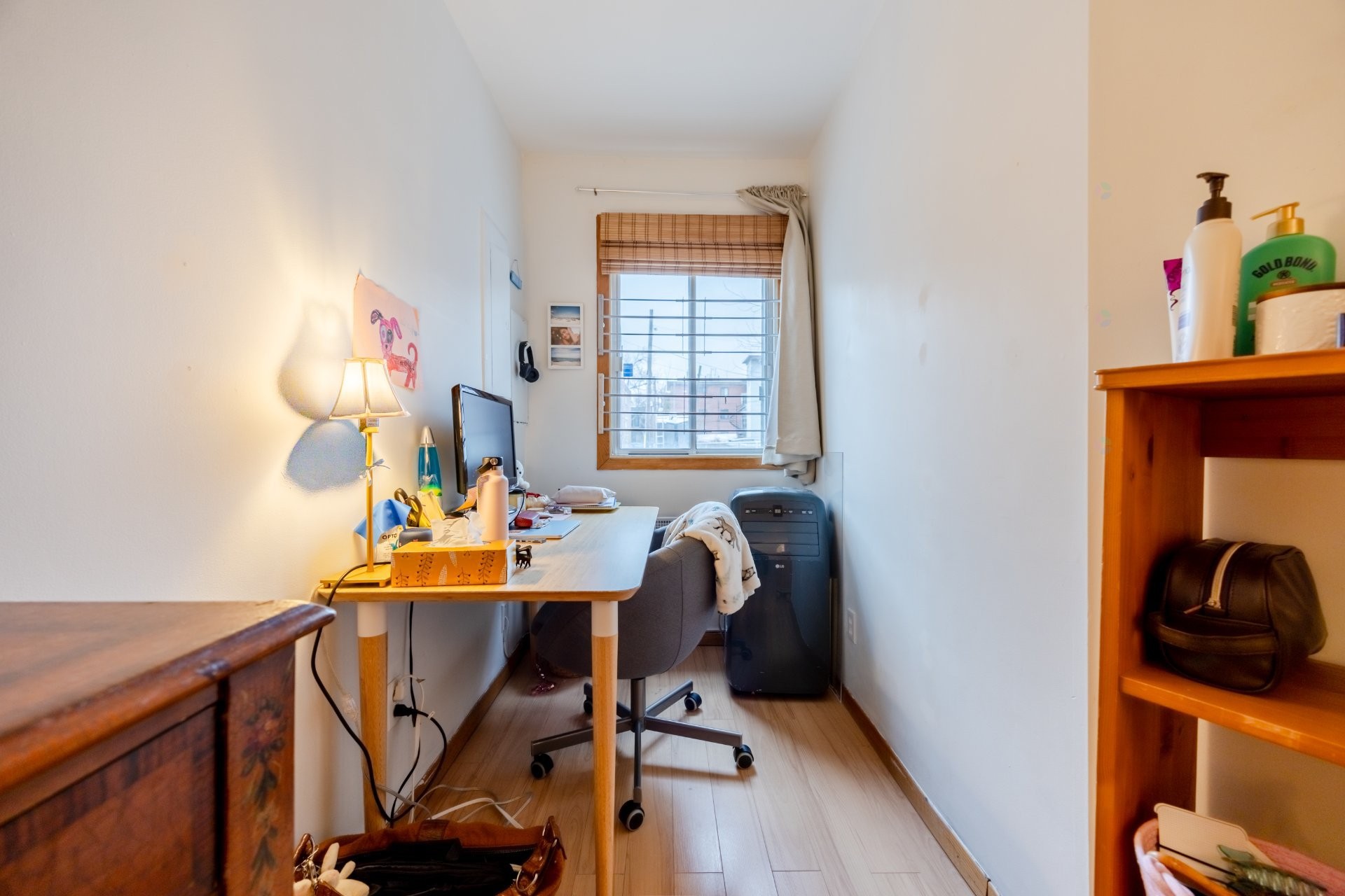 









5535


14e Avenue

,
Montréal (Rosemont/La Petite-Patrie),




QC
H1X2W1

