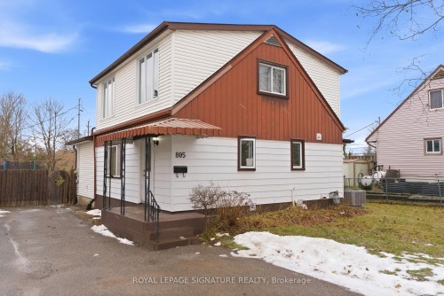 Featured Listing Photo 