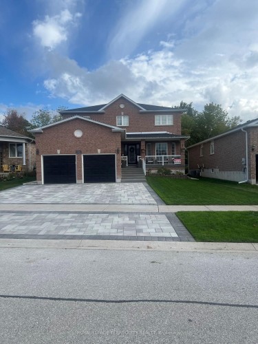 Featured Listing Photo 