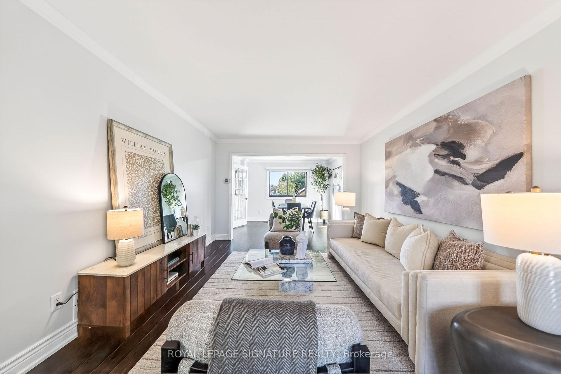 









578


Silverthorne

Crescent,
Mississauga,




ON
L5R 1W7

