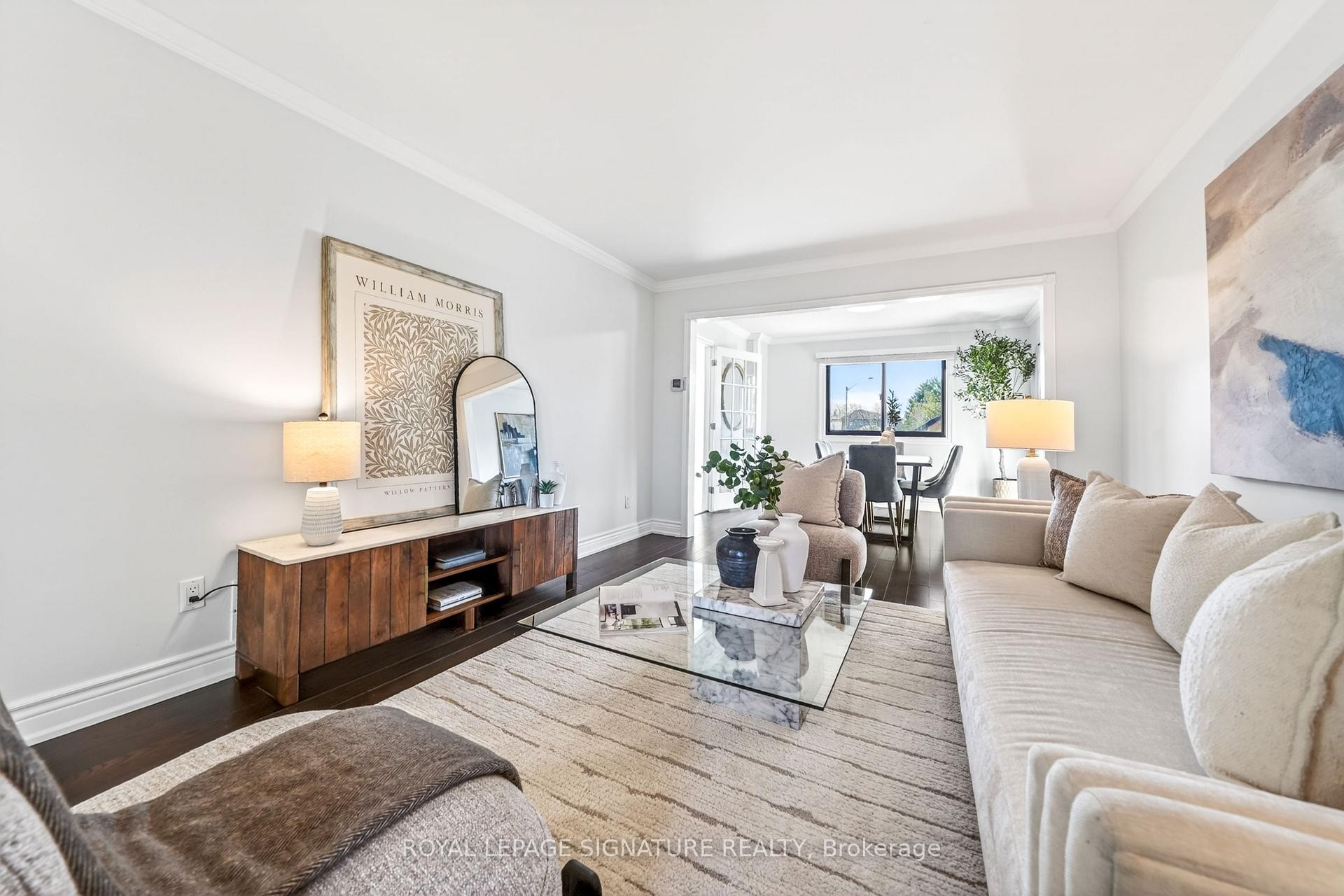 









578


Silverthorne

Crescent,
Mississauga,




ON
L5R 1W7

