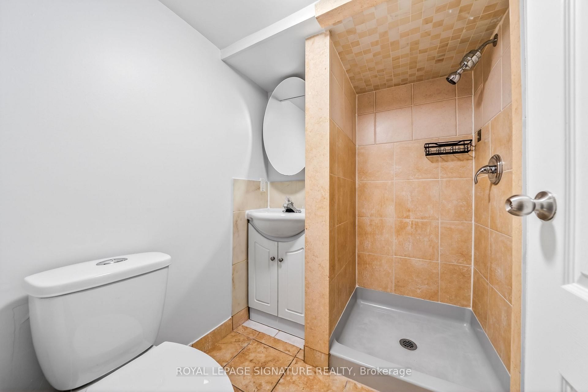 









578


Silverthorne

Crescent,
Mississauga,




ON
L5R 1W7

