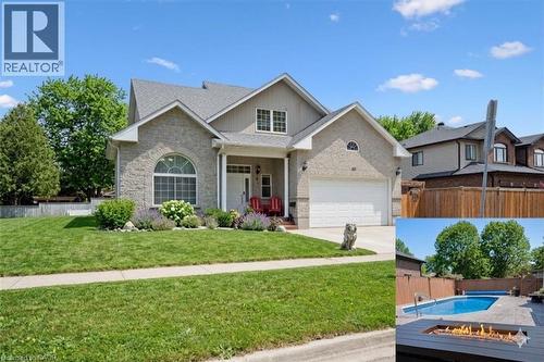 Featured Listing Photo 