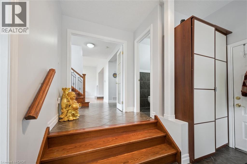 












122 GRAND RIVER Boulevard

,
Kitchener,




Ontario
N2A4E3

