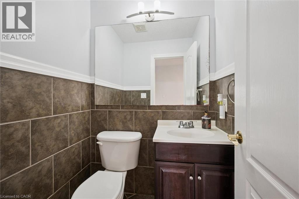 












122 GRAND RIVER Boulevard

,
Kitchener,




Ontario
N2A4E3

