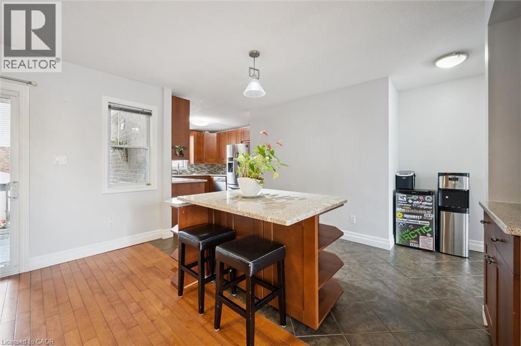 












122 GRAND RIVER Boulevard

,
Kitchener,




Ontario
N2A4E3

