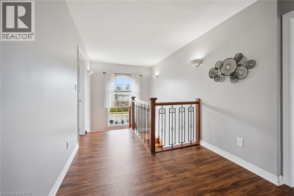 












122 GRAND RIVER Boulevard

,
Kitchener,




Ontario
N2A4E3

