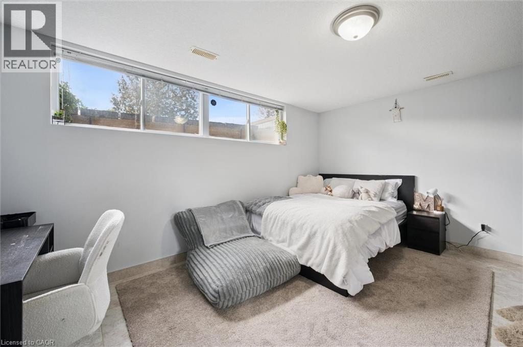 












122 GRAND RIVER Boulevard

,
Kitchener,




Ontario
N2A4E3

