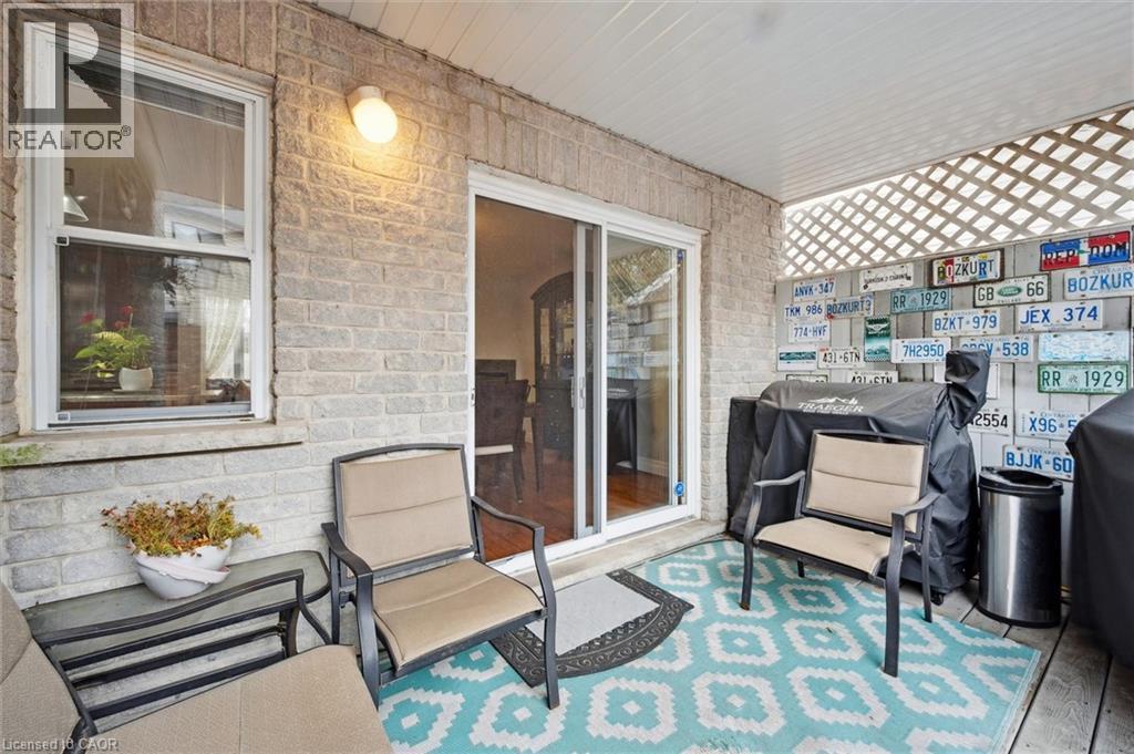 












122 GRAND RIVER Boulevard

,
Kitchener,




Ontario
N2A4E3

