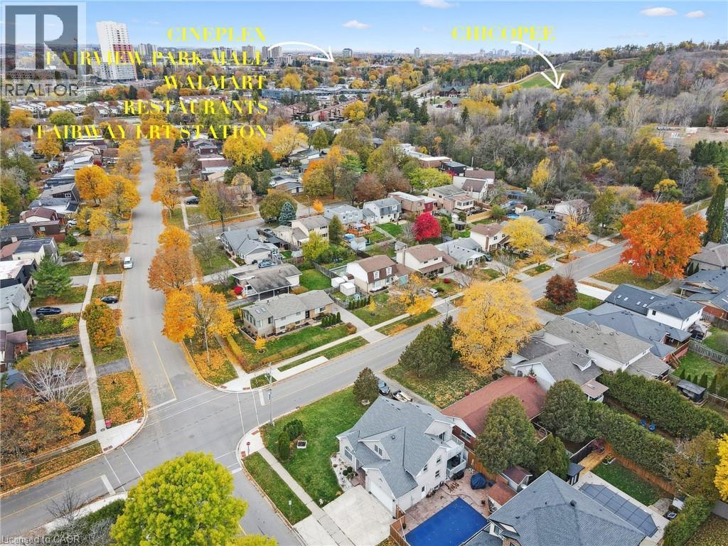 












122 GRAND RIVER Boulevard

,
Kitchener,




Ontario
N2A4E3

