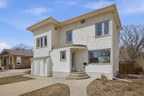 Featured Listing Photo 