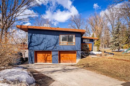 Featured Listing Photo 