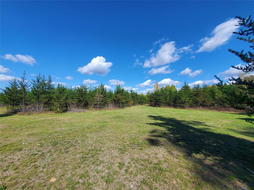 












0 78E Road

,
Piney Rm,







Manitoba
R0A1Y0

