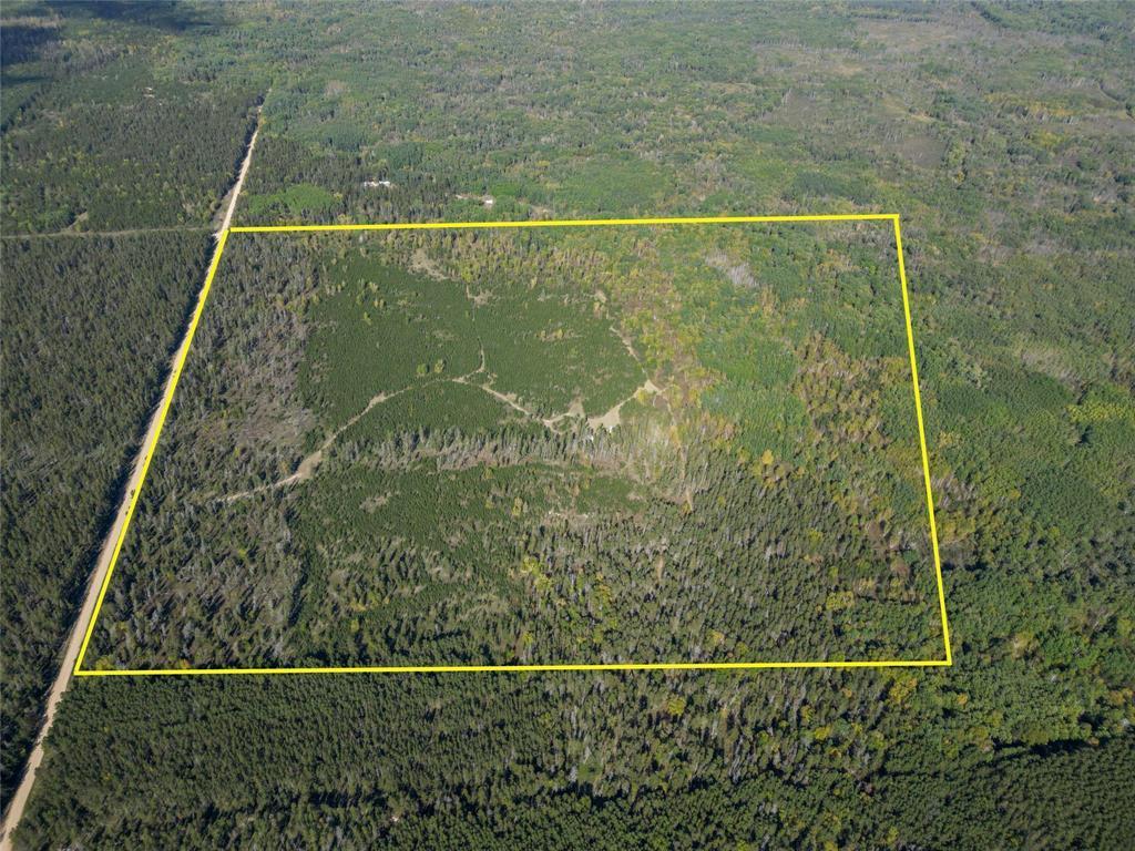 












0 78E Road

,
Piney Rm,







Manitoba
R0A1Y0

