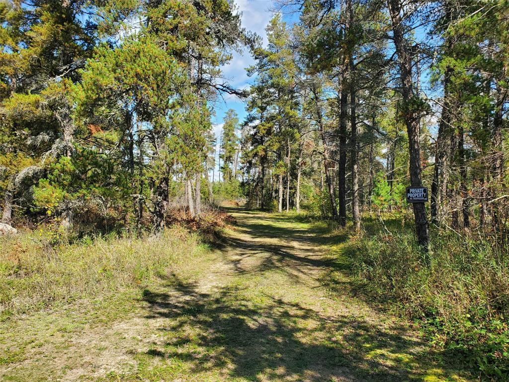 












0 78E Road

,
Piney Rm,







Manitoba
R0A1Y0

