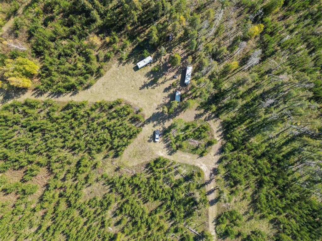 












0 78E Road

,
Piney Rm,







Manitoba
R0A1Y0


