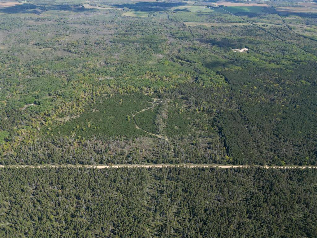 












0 78E Road

,
Piney Rm,







Manitoba
R0A1Y0

