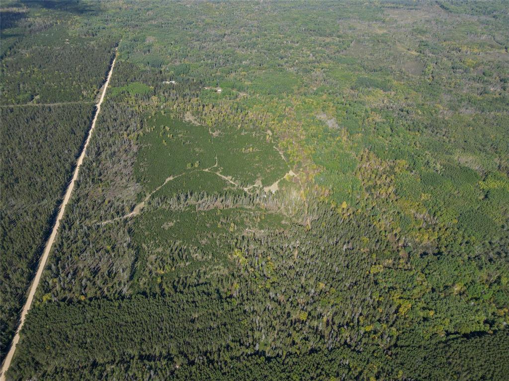 












0 78E Road

,
Piney Rm,







Manitoba
R0A1Y0

