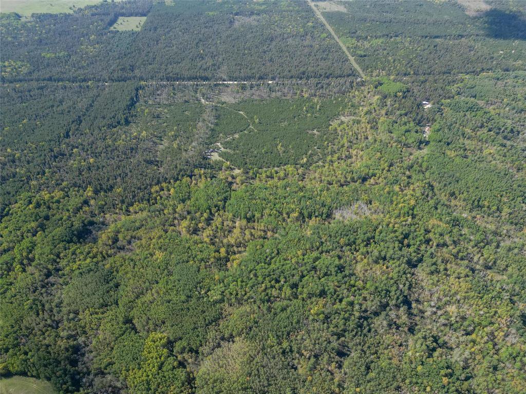 












0 78E Road

,
Piney Rm,







Manitoba
R0A1Y0

