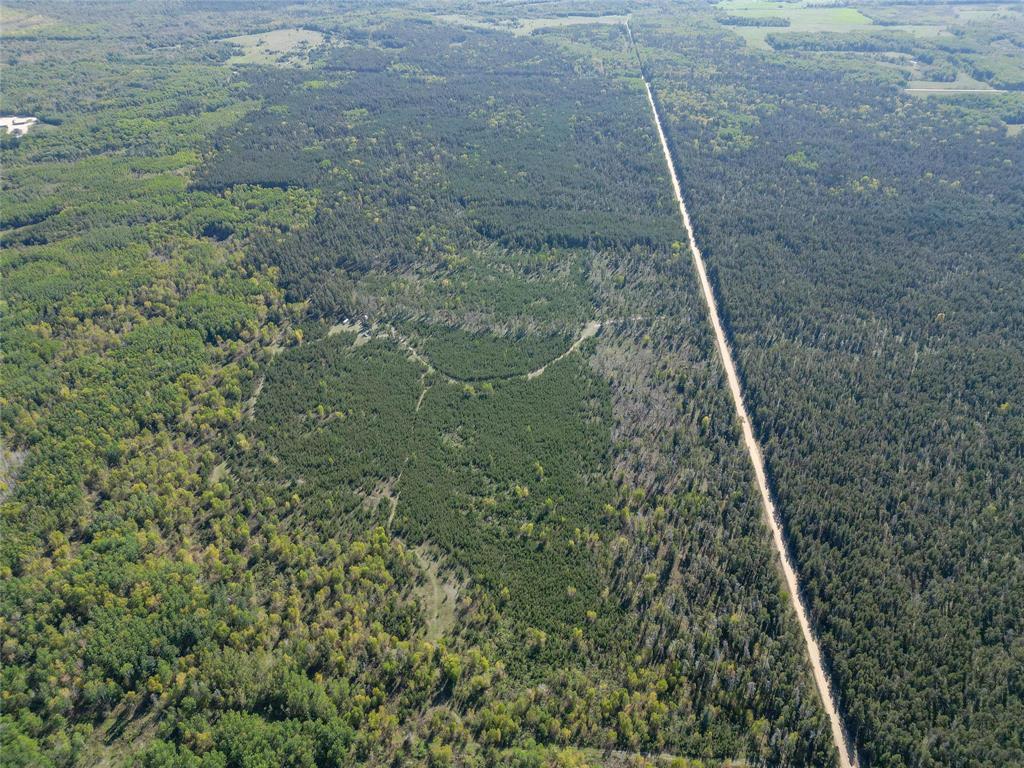 












0 78E Road

,
Piney Rm,







Manitoba
R0A1Y0

