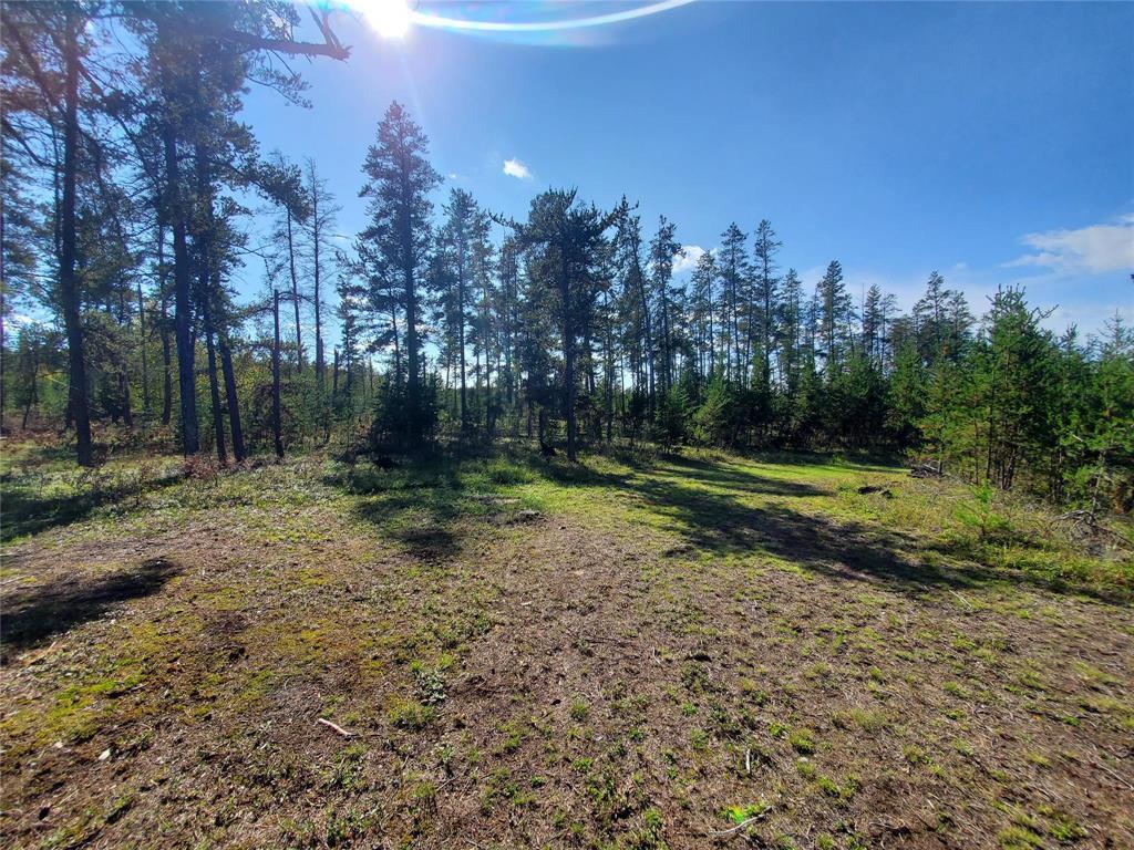 












0 78E Road

,
Piney Rm,







Manitoba
R0A1Y0

