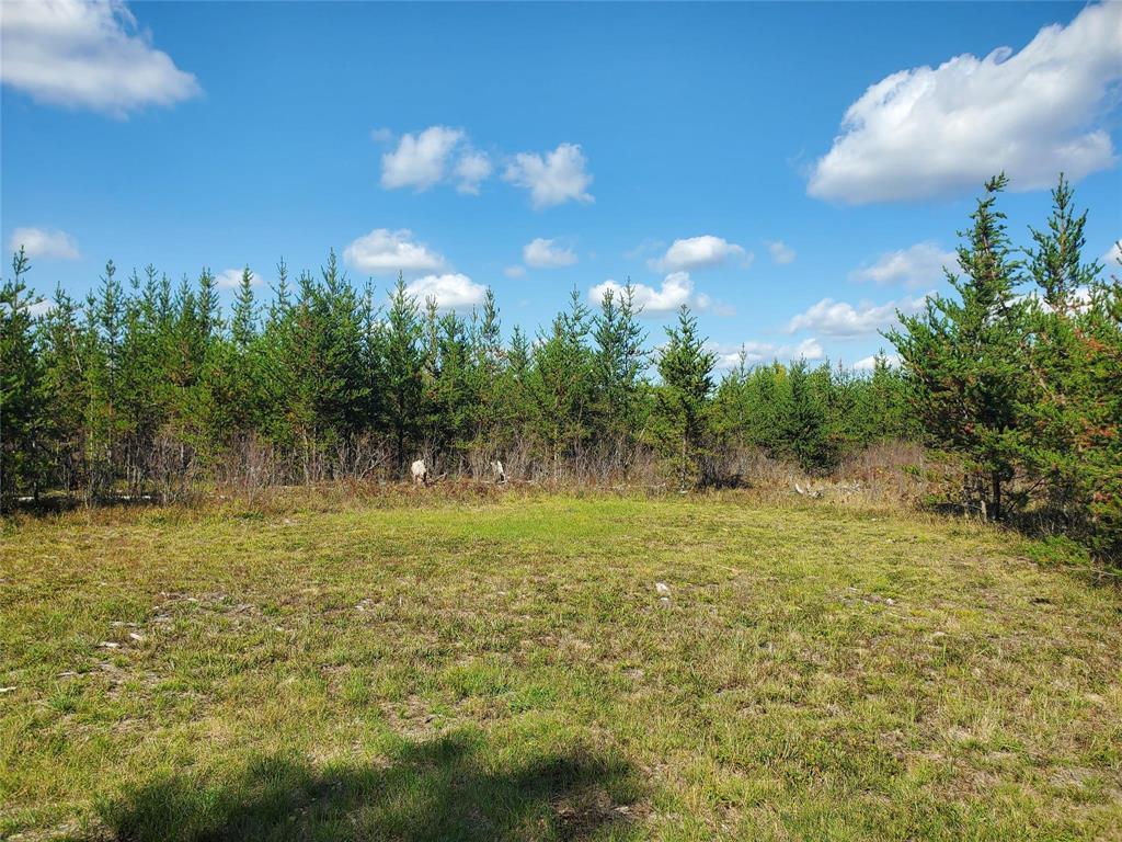 












0 78E Road

,
Piney Rm,







Manitoba
R0A1Y0

