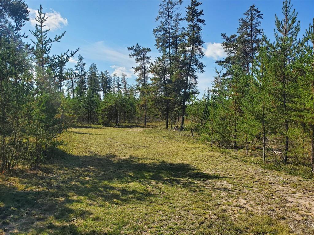 












0 78E Road

,
Piney Rm,







Manitoba
R0A1Y0

