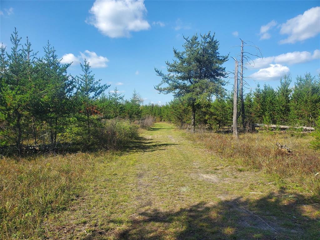 












0 78E Road

,
Piney Rm,







Manitoba
R0A1Y0

