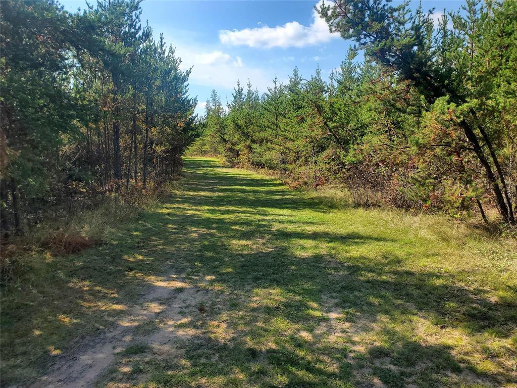 












0 78E Road

,
Piney Rm,







Manitoba
R0A1Y0

