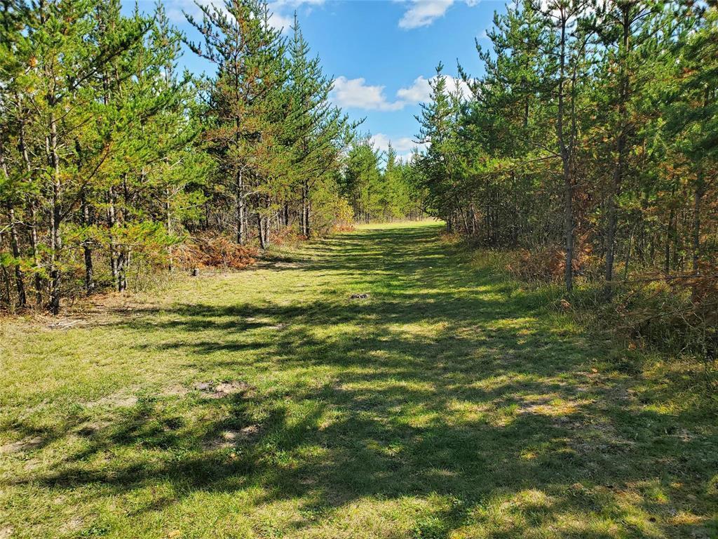 












0 78E Road

,
Piney Rm,







Manitoba
R0A1Y0

