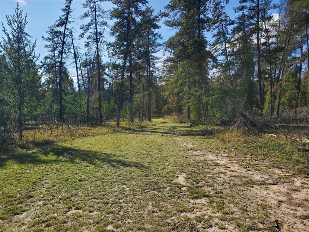 












0 78E Road

,
Piney Rm,







Manitoba
R0A1Y0

