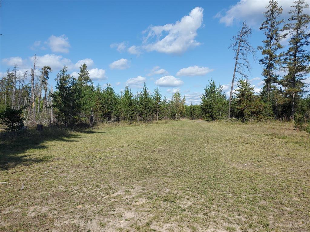 












0 78E Road

,
Piney Rm,







Manitoba
R0A1Y0

