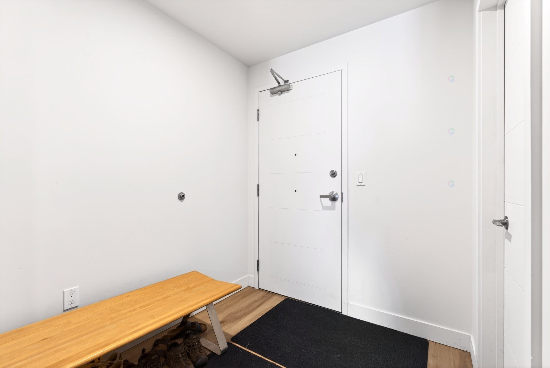 









60

 - 70


Rue Wellington S.

, 1007,
Sherbrooke (Les Nations),




QC
J1H5C7

