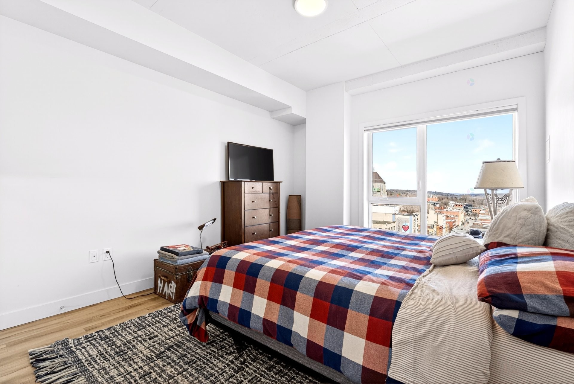 









60

 - 70


Rue Wellington S.

, 1007,
Sherbrooke (Les Nations),




QC
J1H5C7


