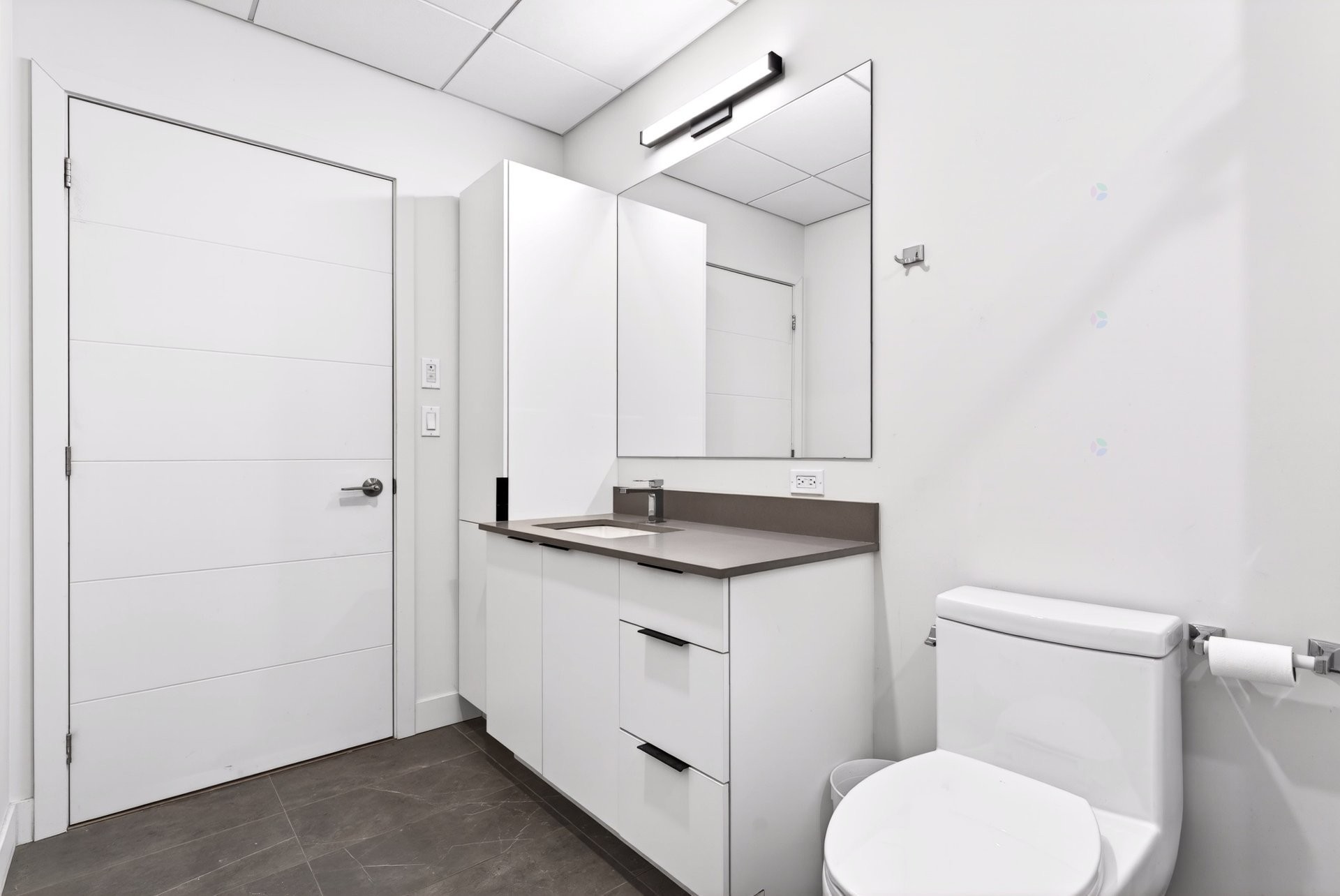 









60

 - 70


Rue Wellington S.

, 1007,
Sherbrooke (Les Nations),




QC
J1H5C7

