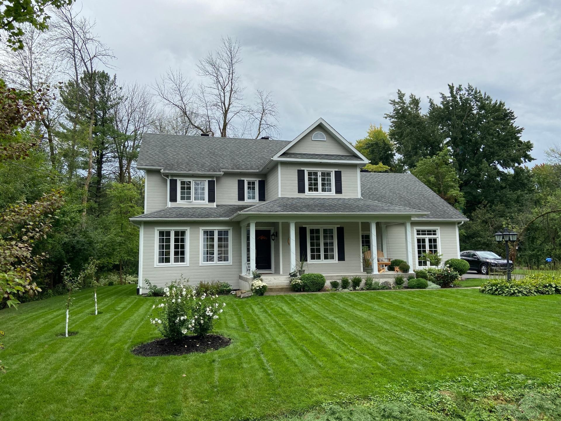 









73


Rue Lower Whitlock

,
Hudson,




QC
J0P1H0

