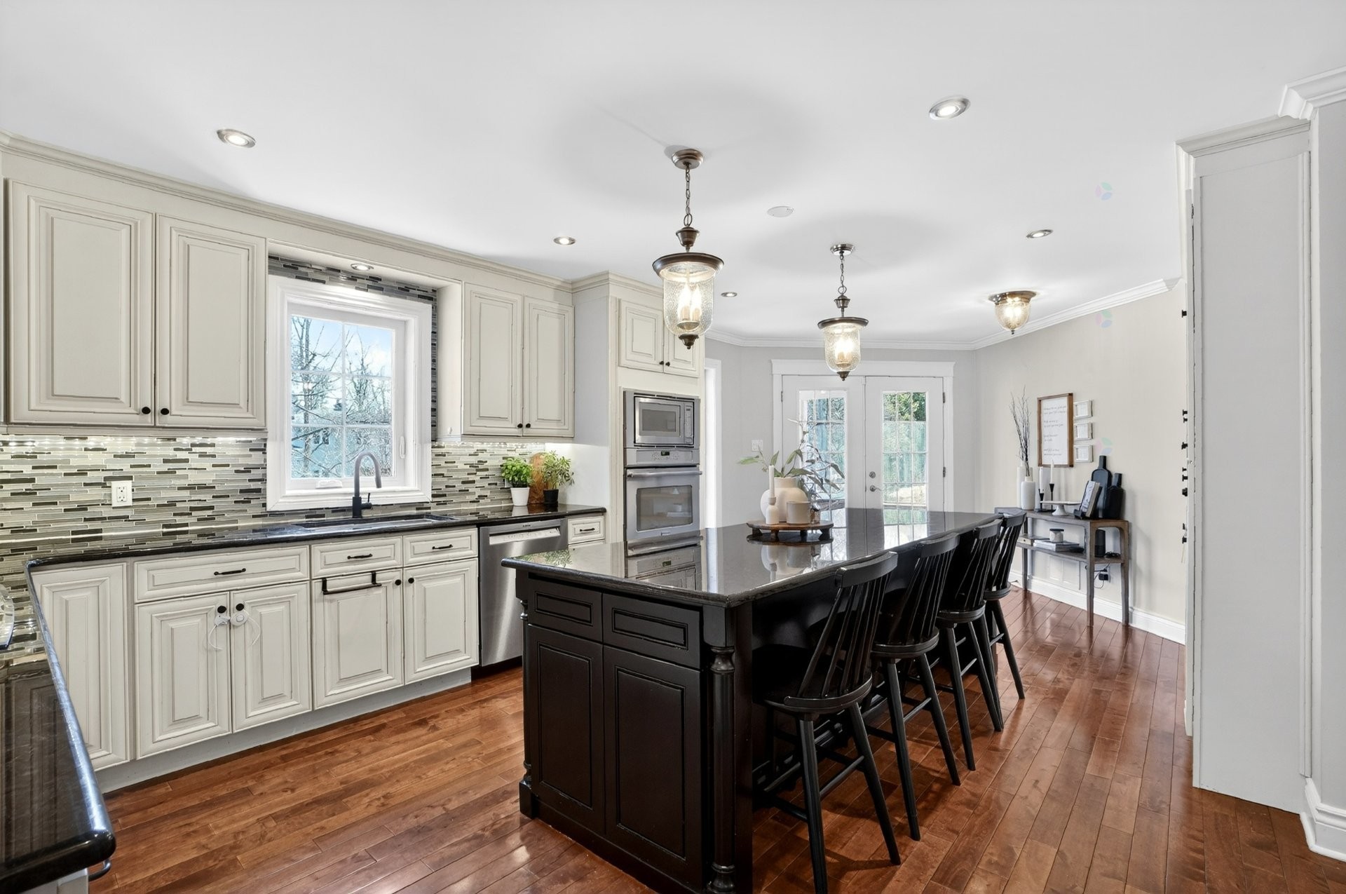 









73


Rue Lower Whitlock

,
Hudson,




QC
J0P1H0

