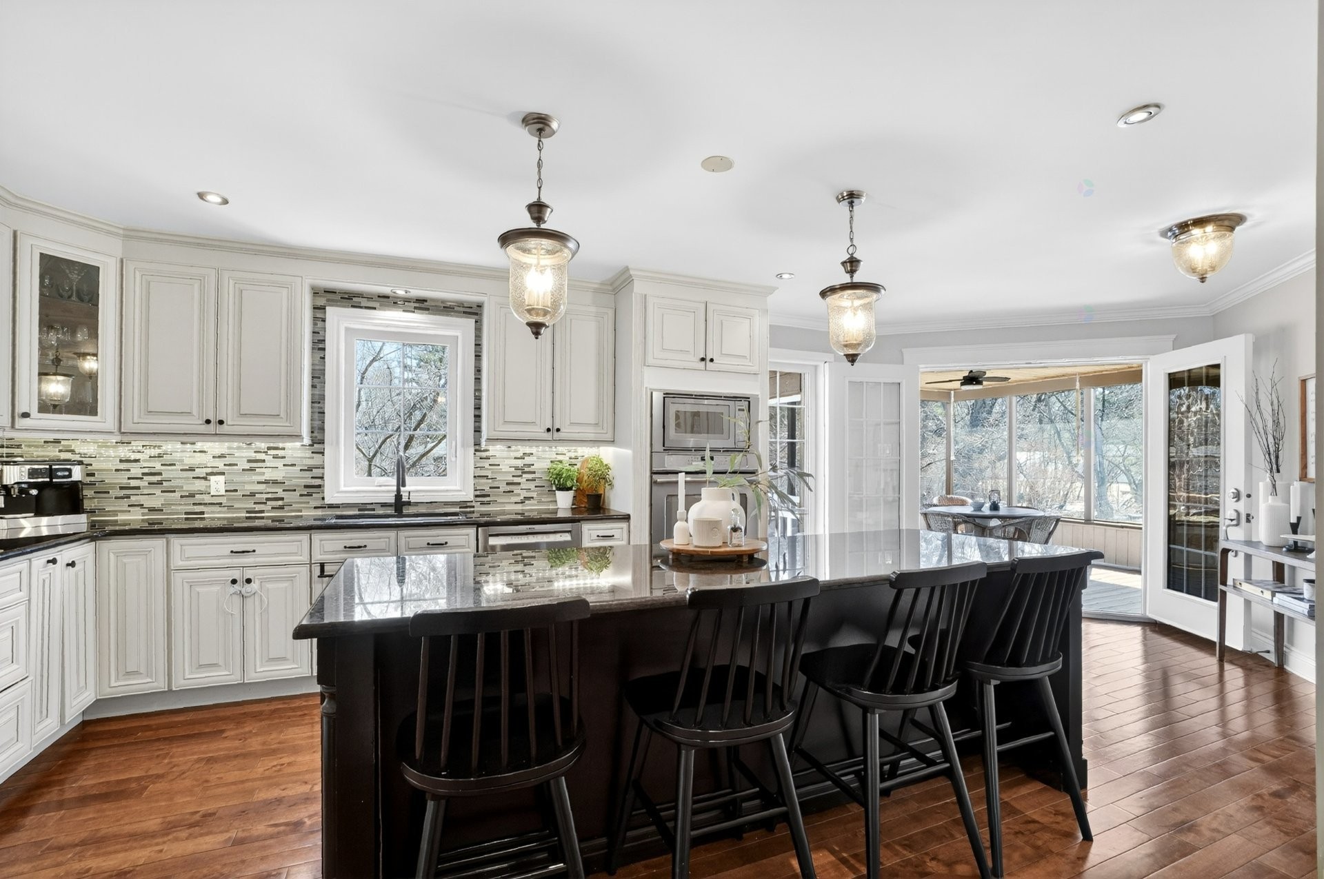 









73


Rue Lower Whitlock

,
Hudson,




QC
J0P1H0

