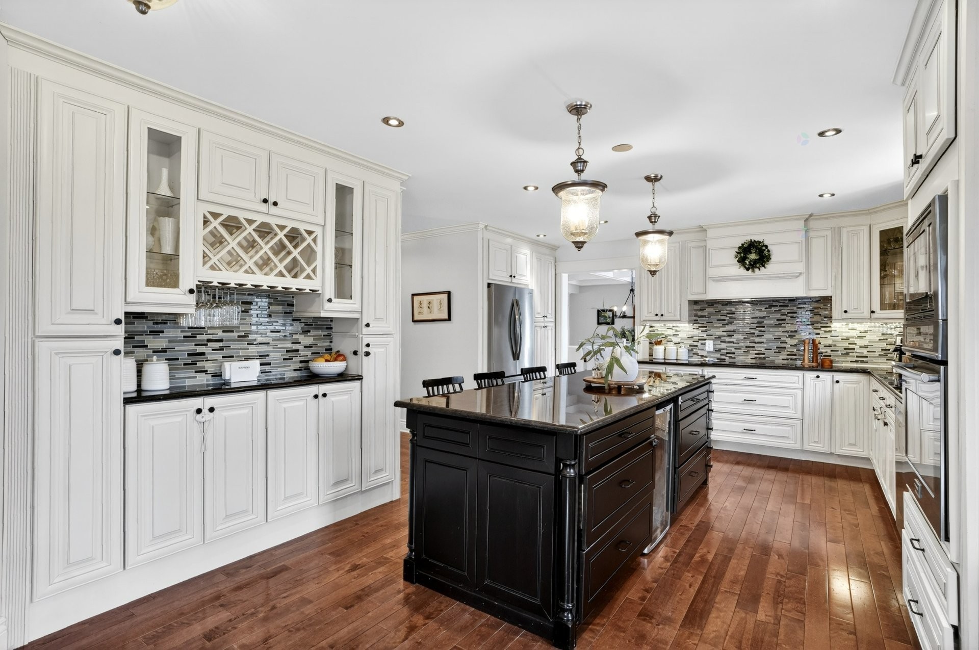 









73


Rue Lower Whitlock

,
Hudson,




QC
J0P1H0

