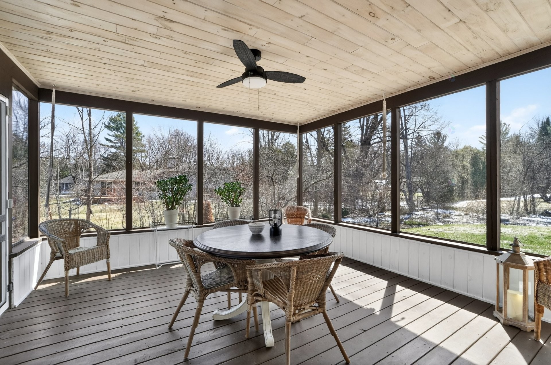 









73


Rue Lower Whitlock

,
Hudson,




QC
J0P1H0

