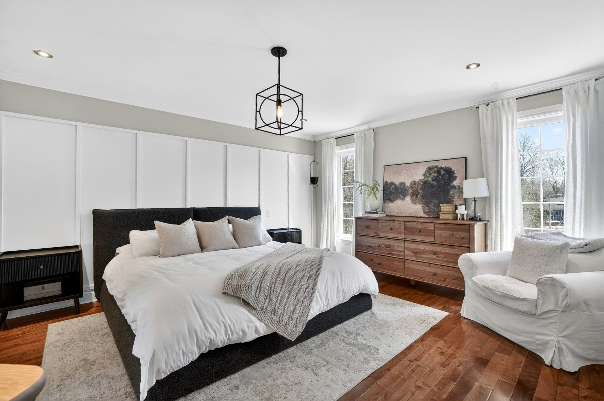 









73


Rue Lower Whitlock

,
Hudson,




QC
J0P1H0

