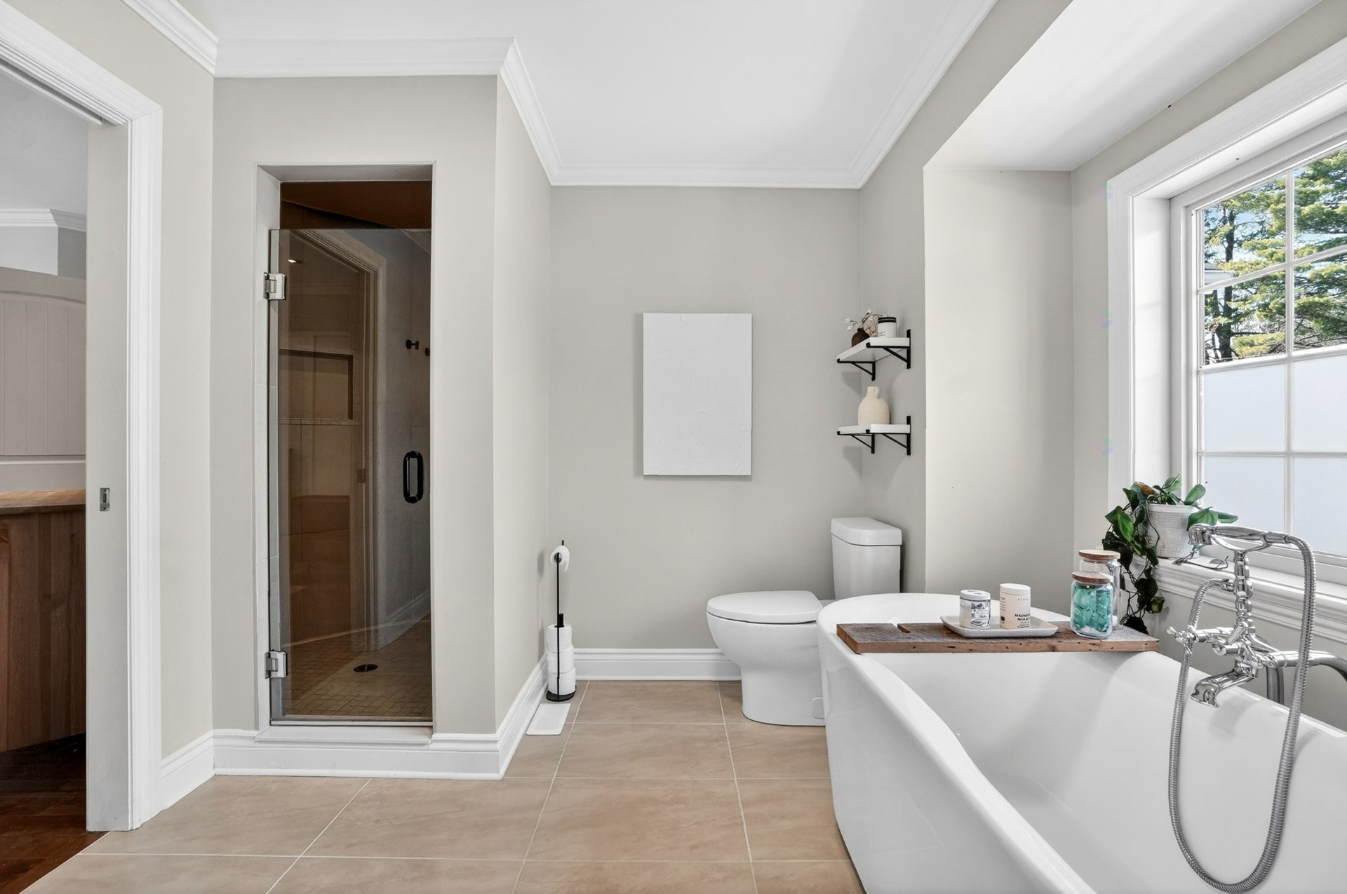 









73


Rue Lower Whitlock

,
Hudson,




QC
J0P1H0

