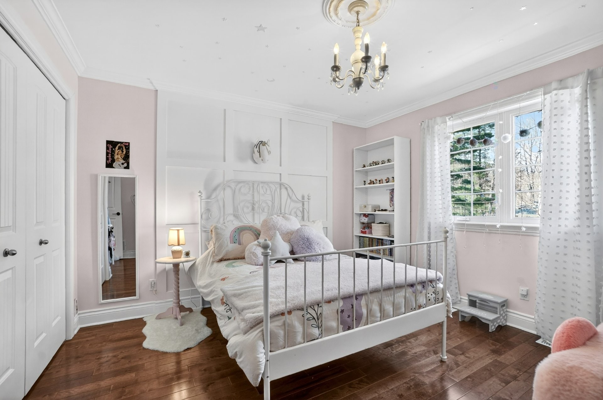 









73


Rue Lower Whitlock

,
Hudson,




QC
J0P1H0

